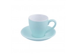 Bevande Mist Saucer