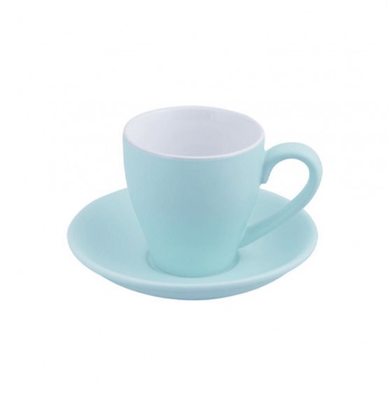 Bevande Mist Saucer