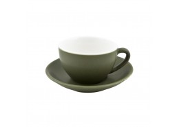 Bevande Sage Large Cappuccino Cup