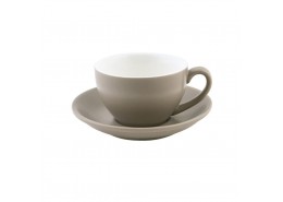 Bevande Stone Large Cappuccino Cup