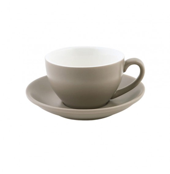 Bevande Stone Large Cappuccino Cup