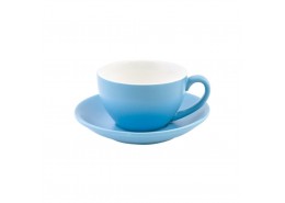 Bevande Breeze Large Cappuccino Cup