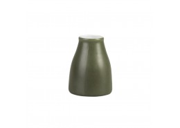 Bevande Sage Creamer