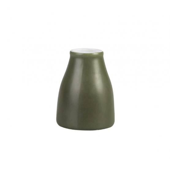 Bevande Sage Creamer
