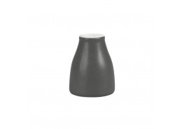 Bevande Slate Creamer