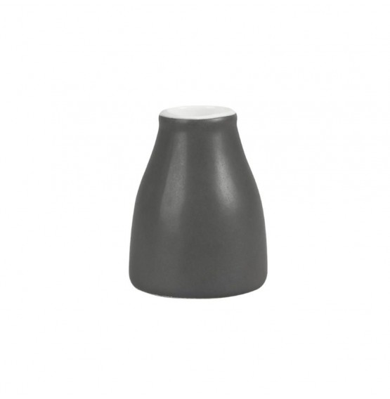 Bevande Slate Creamer