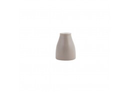 Bevande Stone Creamer