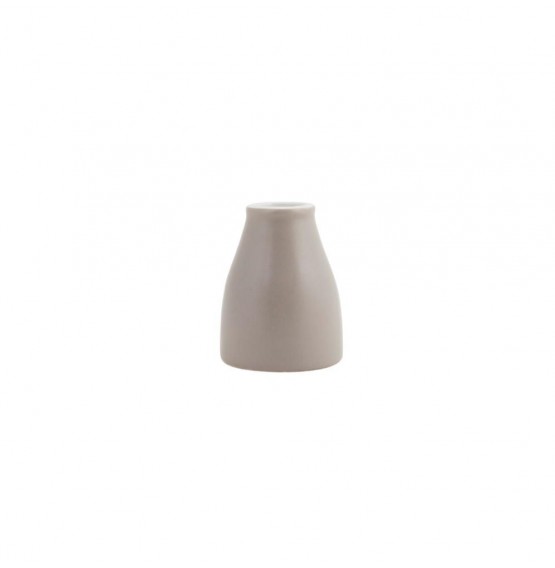 Bevande Stone Creamer