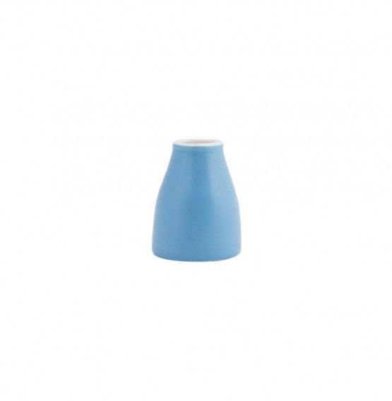 Bevande Breeze Creamer