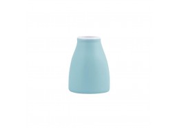 Bevande Mist Creamer