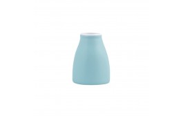 Bevande Mist Creamer