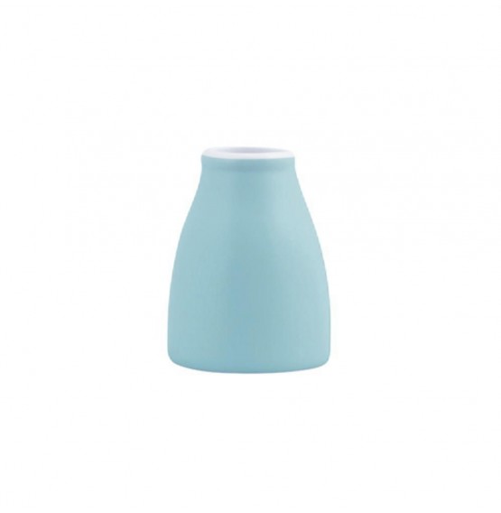 Bevande Mist Creamer