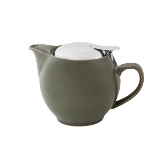 Bevande Sage Teapot with Infuser