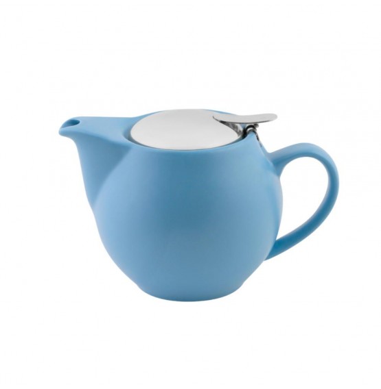 Bevande Breeze Teapot with Infuser