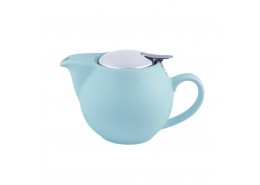 Bevande Mist Teapot with Infuser