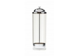 Straw Dispenser