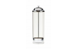 Straw Dispenser