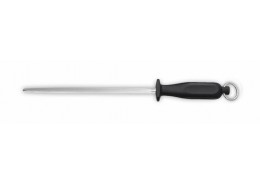 Giesser Sharpening Steel