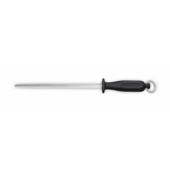 Giesser Sharpening Steel