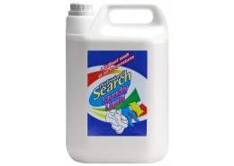 Search Laundry Liquid