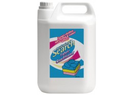 Search Fabric Conditioner