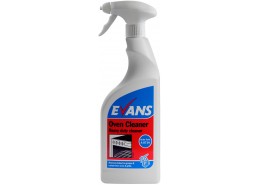 Thickened Oven Cleaner
