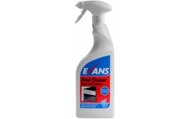 Thickened Oven Cleaner