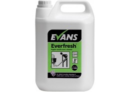 Everfresh Apple Toilet & Washroom Cleaner