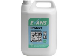 Protect Disinfectant Cleaner