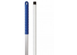 Abbey Hygiene Blue Mop Handle