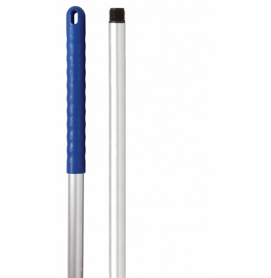 Abbey Hygiene Blue Mop Handle