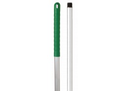 Abbey Hygiene Green Mop Handle