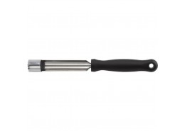 Apple Corer