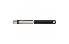 Apple Corer