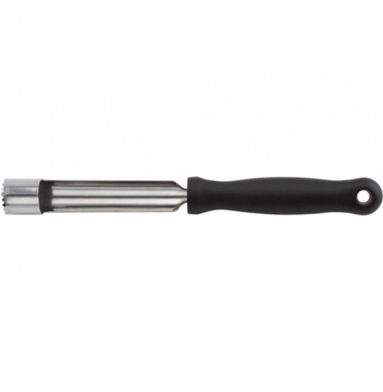 Apple Corer