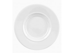 Ambience Can Coffee Saucer