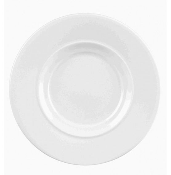 Ambience Can Coffee Saucer