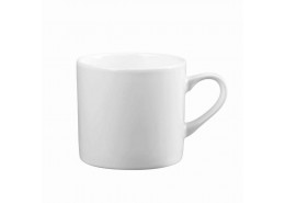 Alchemy Ambience Can Coffee Cup
