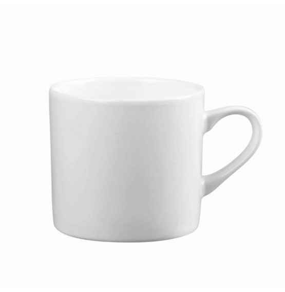 Alchemy Ambience Can Coffee Cup