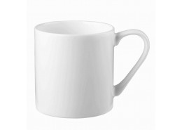 Ambience Can Mug