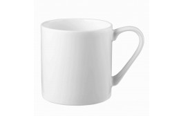 Ambience Can Mug