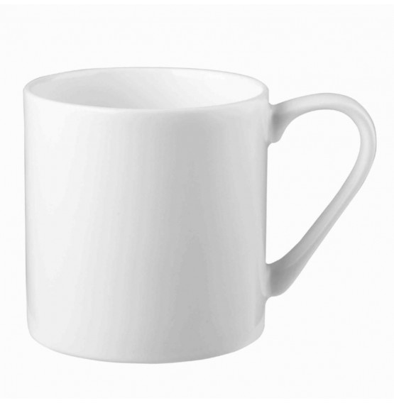 Ambience Can Mug