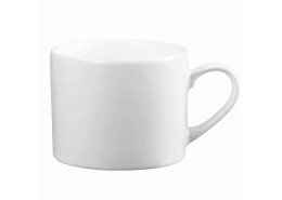 Ambience Can Tea Cup