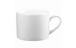 Ambience Can Tea Cup