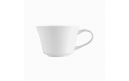 Ambience Fine Coffee Cup