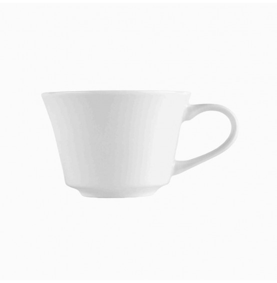 Ambience Fine Coffee Cup
