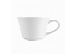 Ambience Fine Tea Cup
