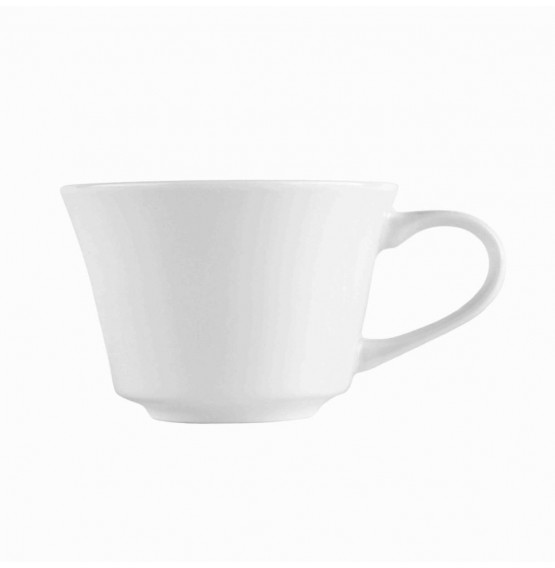 Ambience Fine Tea Cup