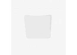 Ambience Oval Salt
