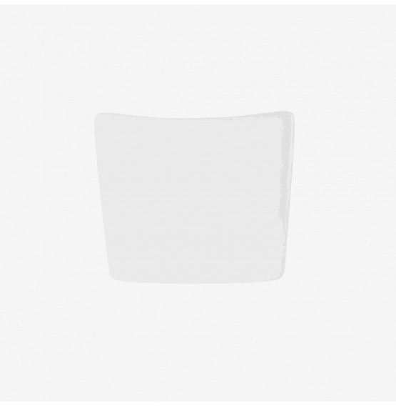 Ambience Oval Salt